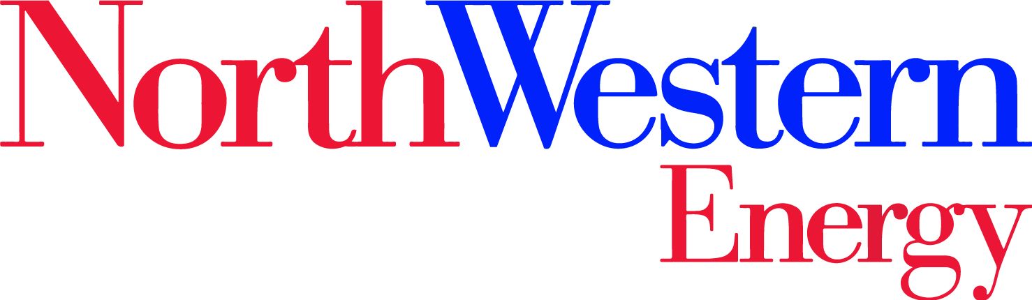 NorthWestern Energy Logo